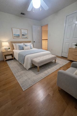 3110 glenmere Court, Carrollton, TX 75007