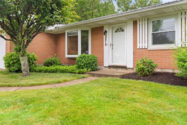 2815 MIDLAND Drive, Erie, PA 16506