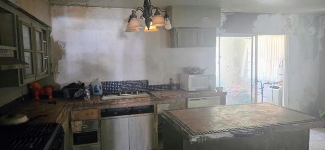 66685 Granada Avenue, Desert Hot Springs, CA 92240