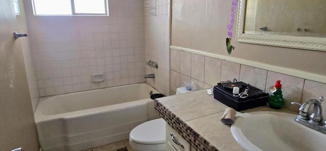 66685 Granada Avenue, Desert Hot Springs, CA 92240