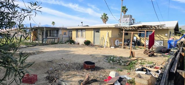 66685 Granada Avenue, Desert Hot Springs, CA 92240
