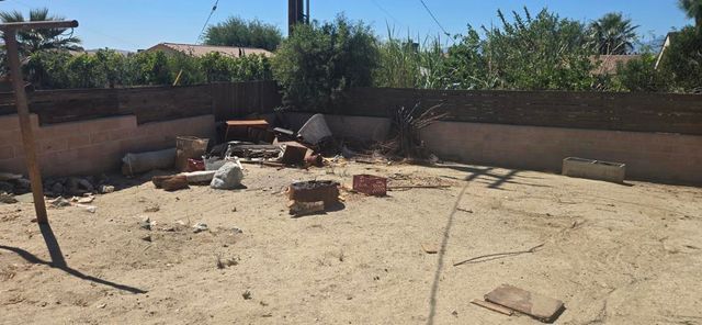 66685 Granada Avenue, Desert Hot Springs, CA 92240