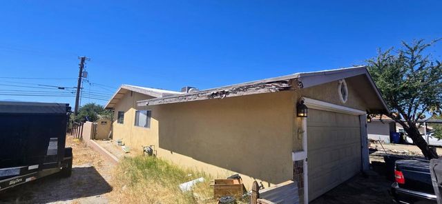 66685 Granada Avenue, Desert Hot Springs, CA 92240