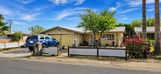 66685 Granada Avenue, Desert Hot Springs, CA 92240