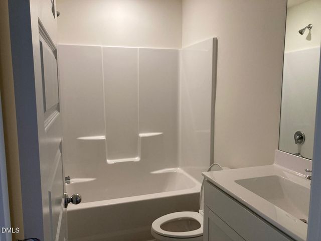1125 Grenshaw Drive, Morrisville, NC 27560