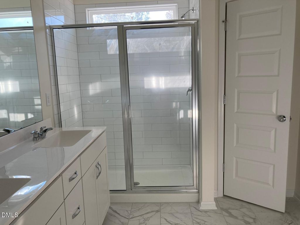 1125 Grenshaw Drive, Morrisville, NC 27560