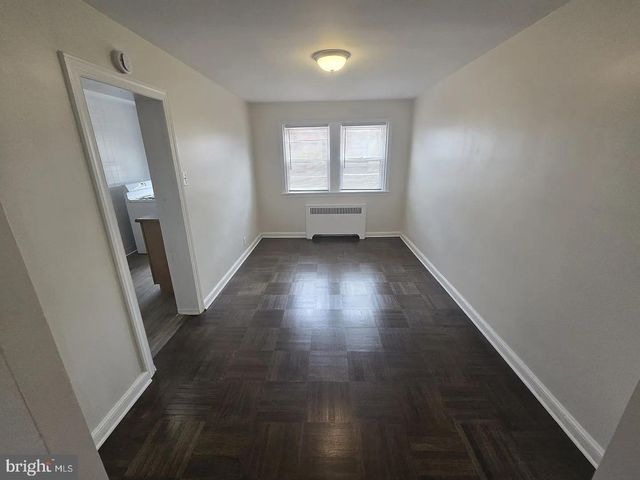 6449 MARSDEN ST, Philadelphia, PA 19135