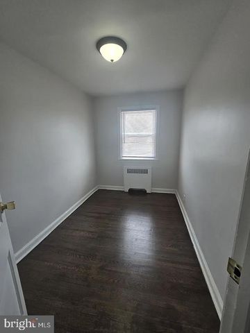 6449 MARSDEN ST, Philadelphia, PA 19135