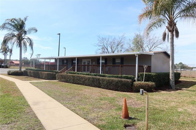 25157 BUTTONWOOD DRIVE, Astatula, FL 34705