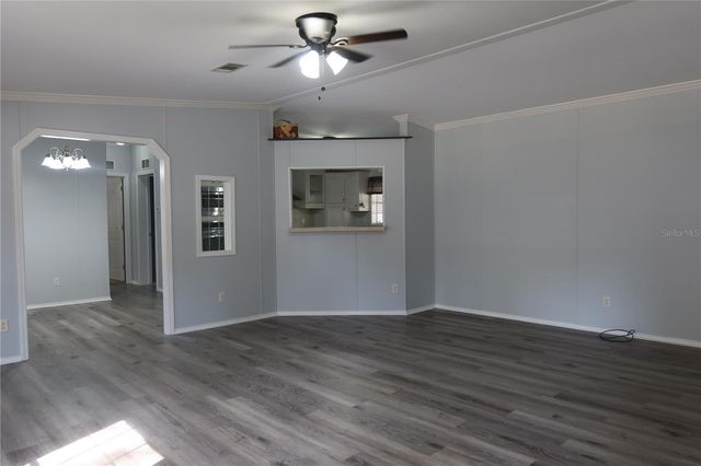 25157 BUTTONWOOD DRIVE, Astatula, FL 34705