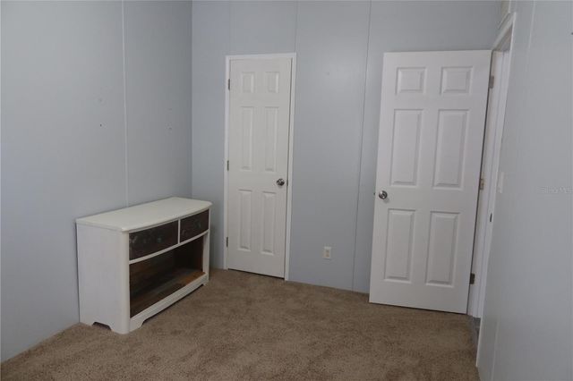 25157 BUTTONWOOD DRIVE, Astatula, FL 34705