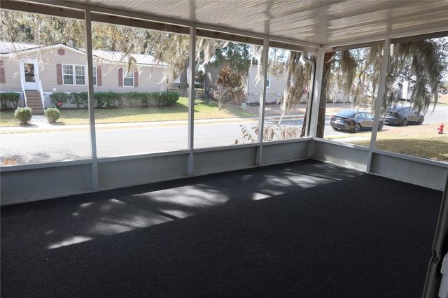 25157 BUTTONWOOD DRIVE, Astatula, FL 34705