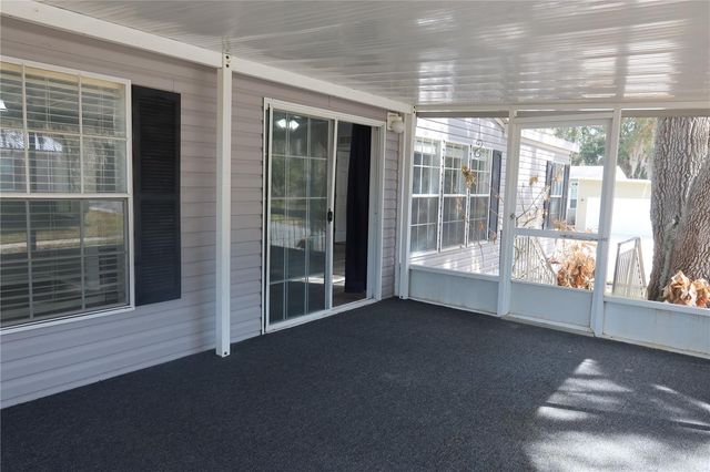 25157 BUTTONWOOD DRIVE, Astatula, FL 34705