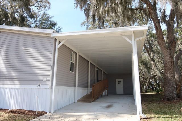 25157 BUTTONWOOD DRIVE, Astatula, FL 34705