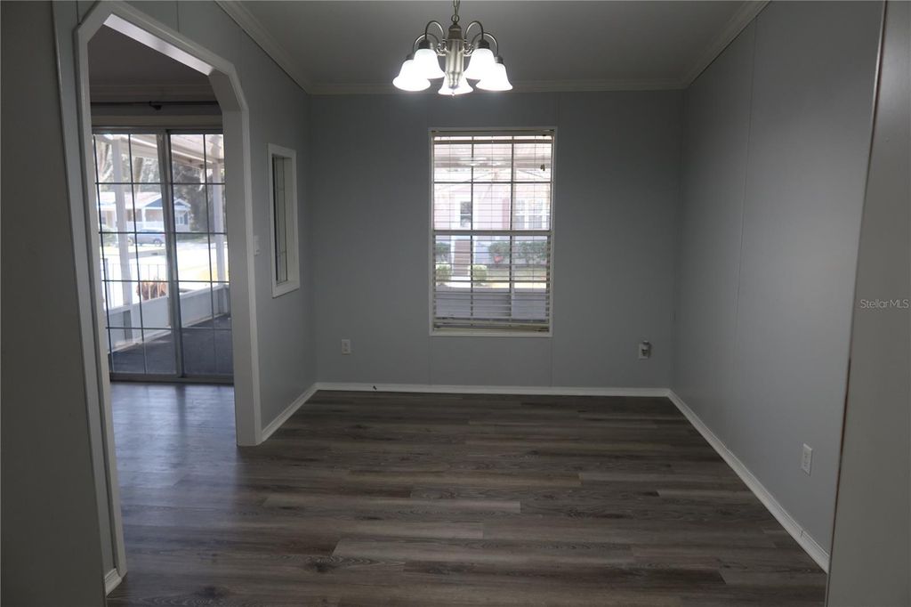 Image 3 of property listing at 25157 BUTTONWOOD DRIVE, Astatula, FL 34705