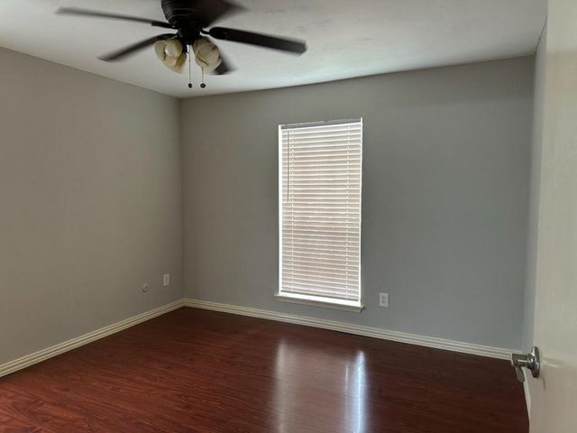 2120 El Paseo Street 620, Houston, TX 77054