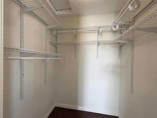 2120 El Paseo Street 620, Houston, TX 77054