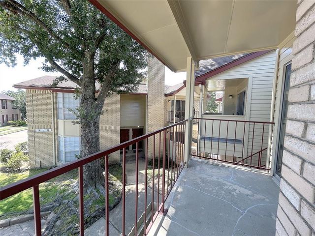 2120 El Paseo Street 620, Houston, TX 77054