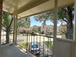 2120 El Paseo Street 620, Houston, TX 77054