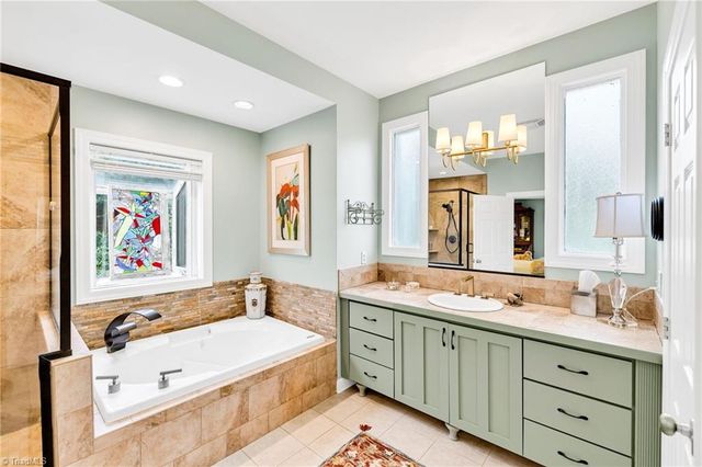 342 Birkdale Ridge, Jefferson, NC 28640