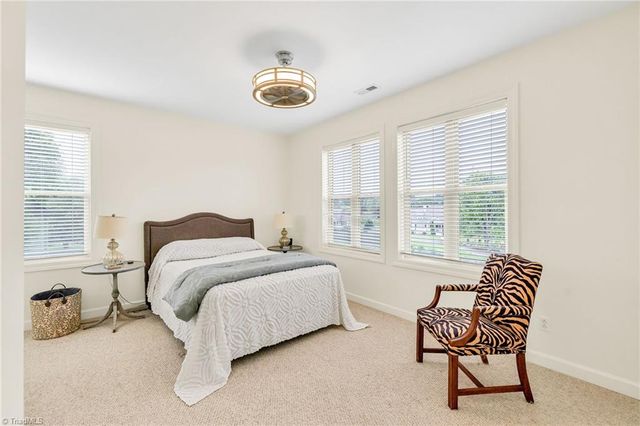 342 Birkdale Ridge, Jefferson, NC 28640