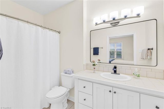 342 Birkdale Ridge, Jefferson, NC 28640