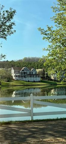 342 Birkdale Ridge, Jefferson, NC 28640