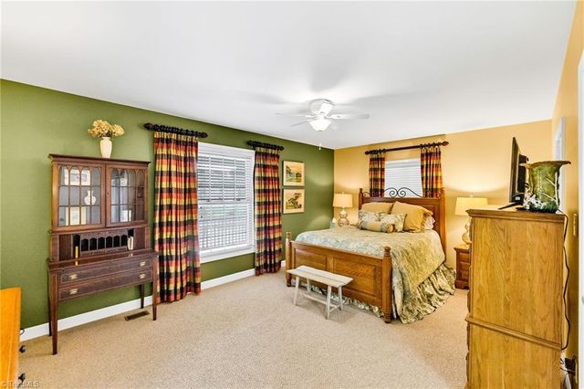 342 Birkdale Ridge, Jefferson, NC 28640