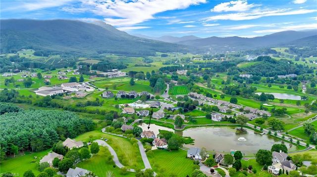 342 Birkdale Ridge, Jefferson, NC 28640