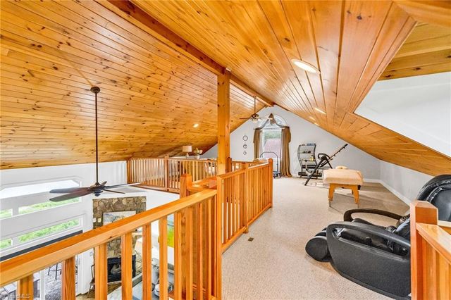 342 Birkdale Ridge, Jefferson, NC 28640