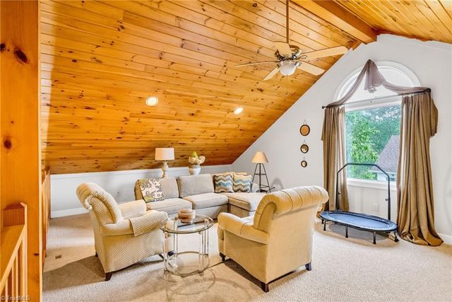 342 Birkdale Ridge, Jefferson, NC 28640