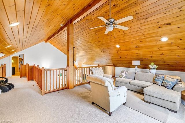 342 Birkdale Ridge, Jefferson, NC 28640