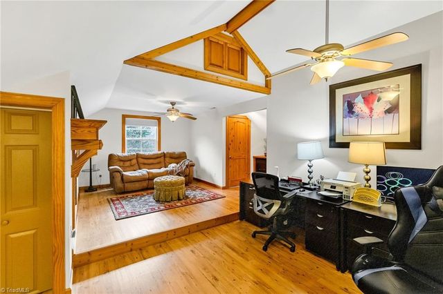 342 Birkdale Ridge, Jefferson, NC 28640