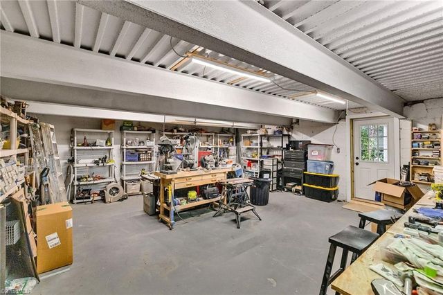 342 Birkdale Ridge, Jefferson, NC 28640