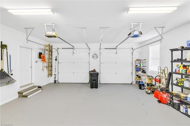 342 Birkdale Ridge, Jefferson, NC 28640