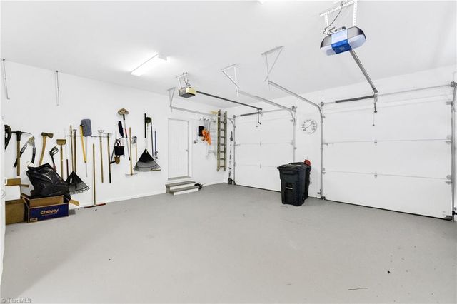 342 Birkdale Ridge, Jefferson, NC 28640