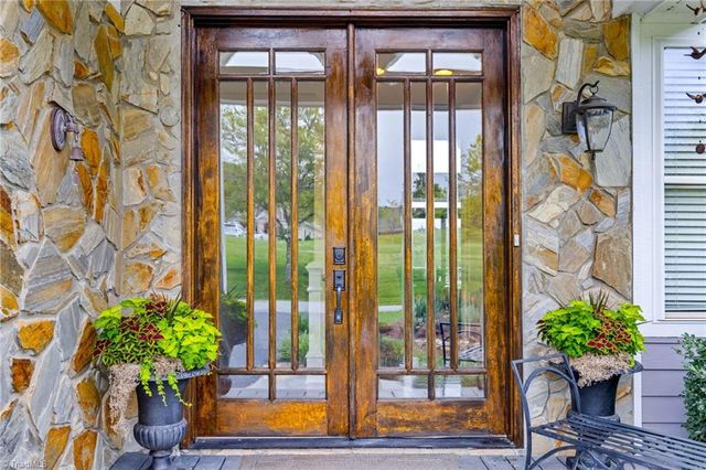 342 Birkdale Ridge, Jefferson, NC 28640