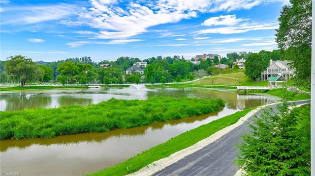 342 Birkdale Ridge, Jefferson, NC 28640