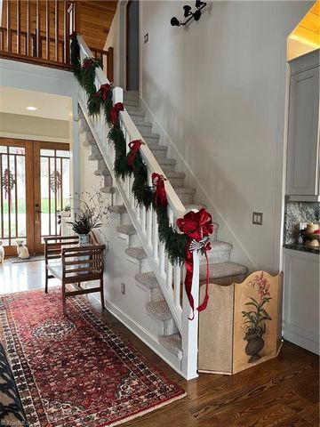 342 Birkdale Ridge, Jefferson, NC 28640