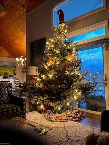 342 Birkdale Ridge, Jefferson, NC 28640