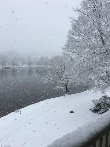 342 Birkdale Ridge, Jefferson, NC 28640