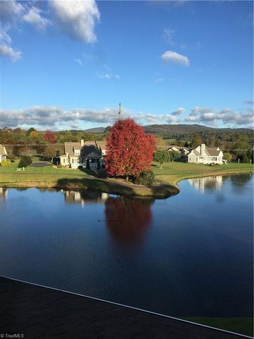 342 Birkdale Ridge, Jefferson, NC 28640