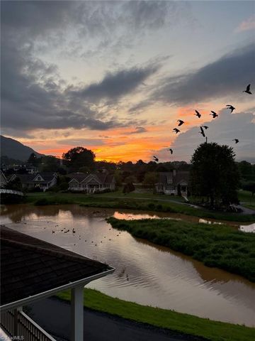 342 Birkdale Ridge, Jefferson, NC 28640