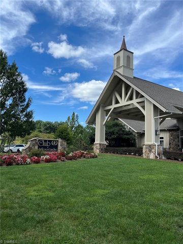 342 Birkdale Ridge, Jefferson, NC 28640