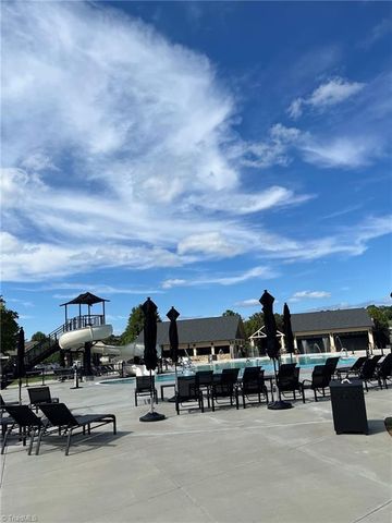 342 Birkdale Ridge, Jefferson, NC 28640