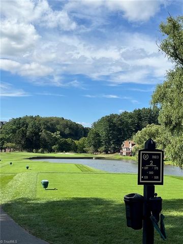 342 Birkdale Ridge, Jefferson, NC 28640