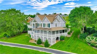 342 Birkdale Ridge, Jefferson, NC 28640