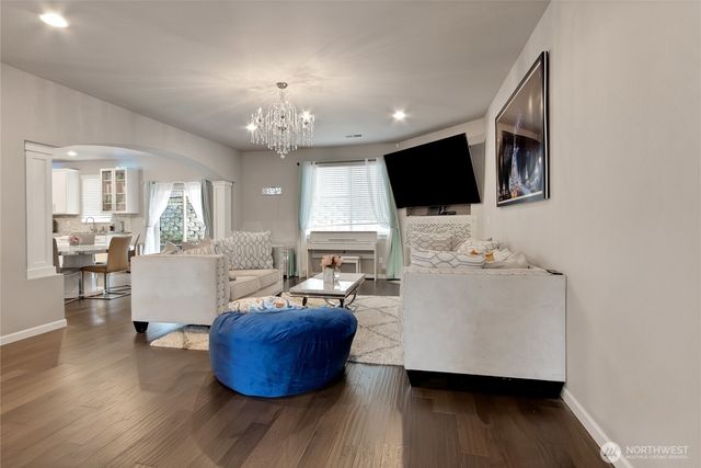 24212 114th Place SE, Kent, WA 98030