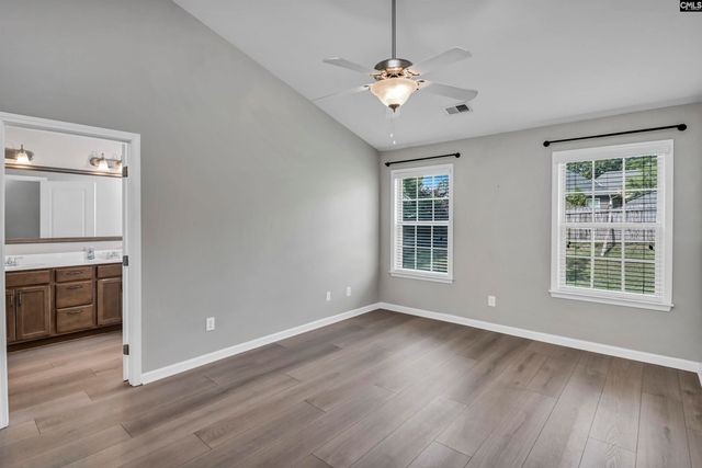 180 Rossmore Drive, Cayce, SC 29033