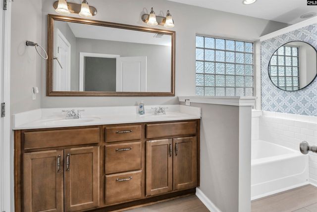 180 Rossmore Drive, Cayce, SC 29033